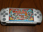 psp_2.JPG