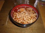 lunch_4.JPG