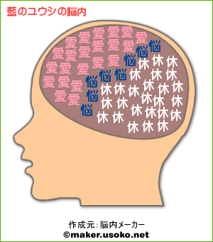 ai.gif