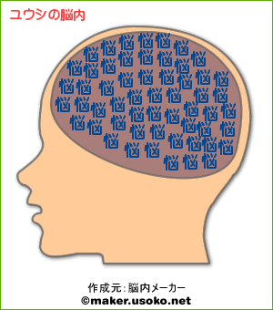 663d66b1.gif