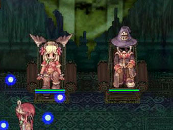 screenlisa016.jpg