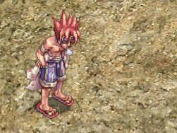 screenlisa0151.jpg