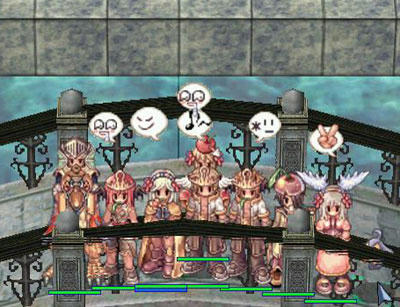 screenlisa051.jpg