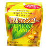 mango.jpg
