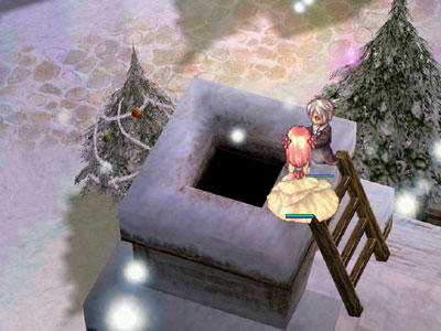screenlisa483.jpg