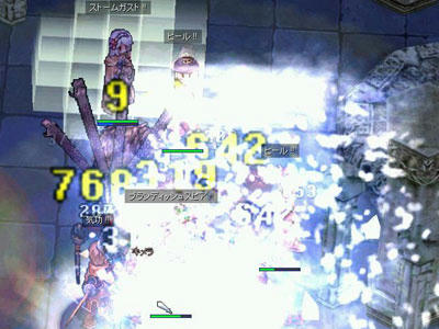 417eea91.jpeg