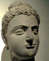 BuddhaHead.jpg