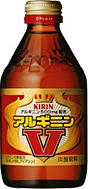 pic_carbonic_arginine_p1.jpg