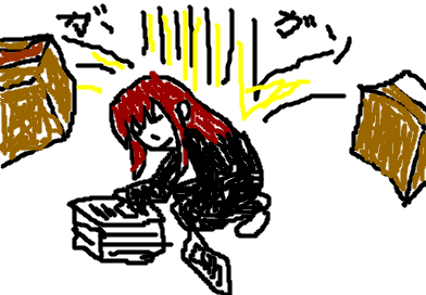 fimg_11204248989.png