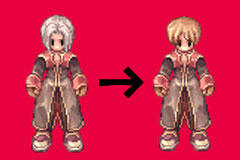 doro.jpg