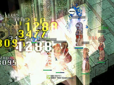 screenlisa804.jpg