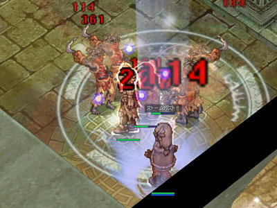 760021fe.jpeg