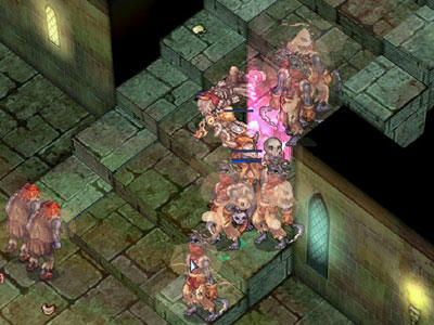 screenlisa193.jpg