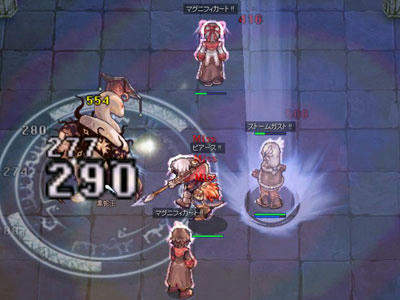 screenlisa225.jpg