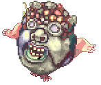 taooni-2.jpg