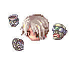 taisaki.jpg