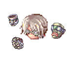taosaki-2.jpg