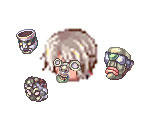 taosaki-3.jpg