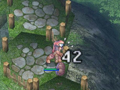 screenlisa340.jpg