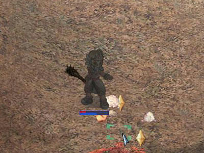 screenlisa389.jpg