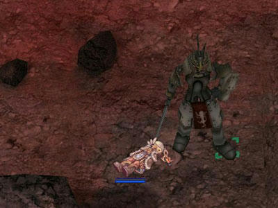 screenlisa442.jpg