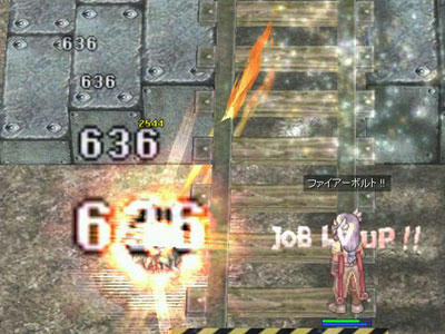 dcf61dac.jpeg