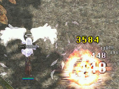 e75cef2a.jpeg