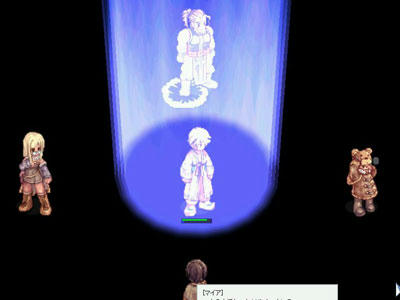 4856b92e.jpeg