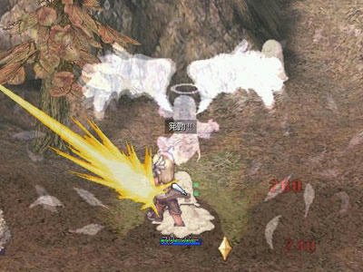 screenlisa093.jpg