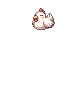 siht274.gif
