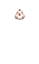 stht274.gif