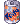 eqit270.gif