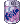 eqit271.gif