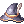 eqit273.gif