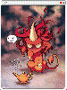 imp.jpg