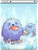 snower.jpg