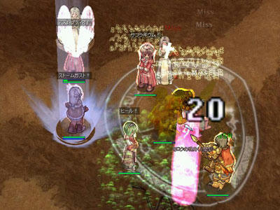 screenlisa579.jpg