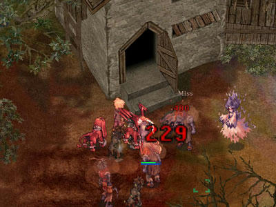 screenlisa593.jpg