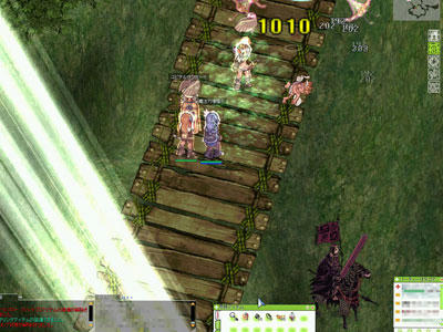 screenlisa601.jpg