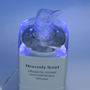 hs0009.gif