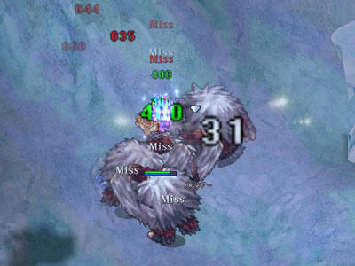 677e2bf0.jpeg