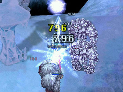 750ed17a.jpeg