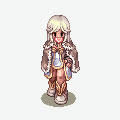 13fe87c1.jpeg