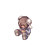 pet9030.gif