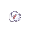 pet9031.gif