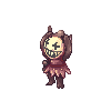 pet9032.gif