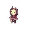 pet9034.gif