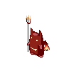 pet9036.gif