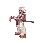 pet9037.gif