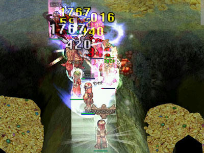 screenlisa163.jpg